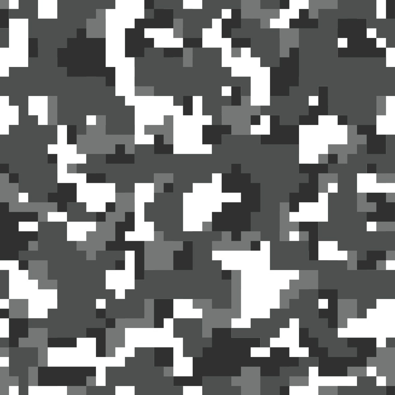 Камуфляж «STK2554». Студия дизайна и оклейки авто Barmaley Design