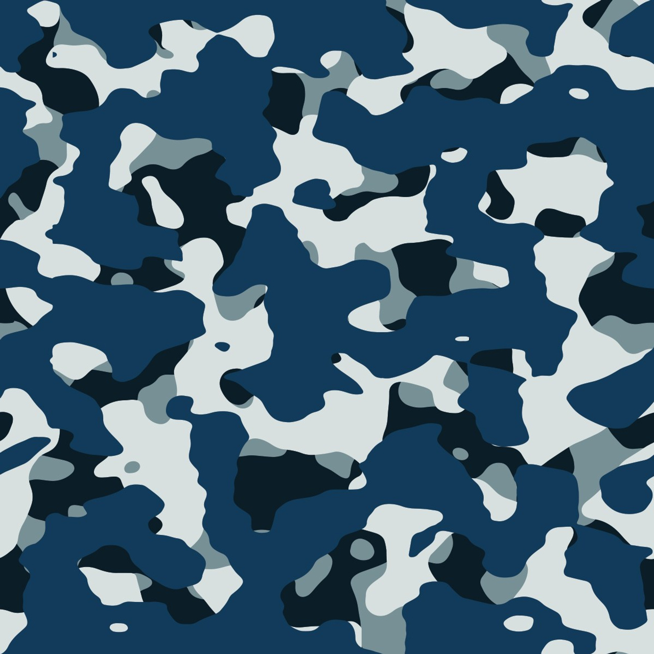 Камуфляж «STK2551». Студия дизайна и оклейки авто Barmaley Design