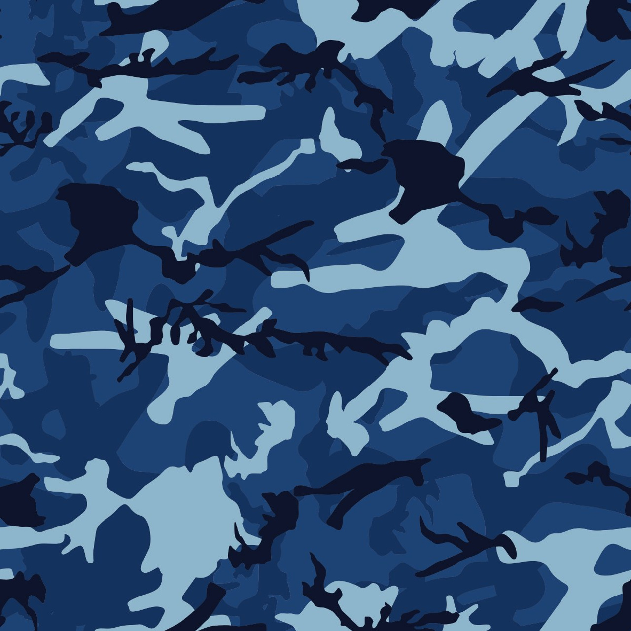 Камуфляж «STK2516». Студия дизайна и оклейки авто Barmaley Design