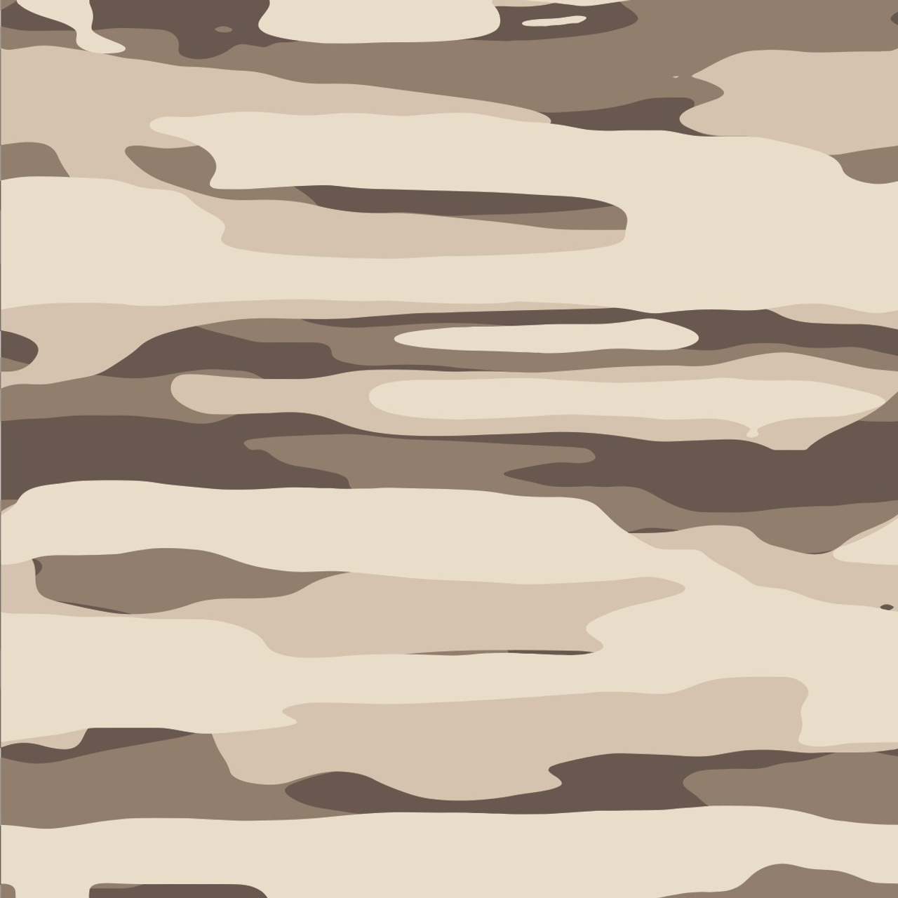 Камуфляж «STK2569». Студия дизайна и оклейки авто Barmaley Design