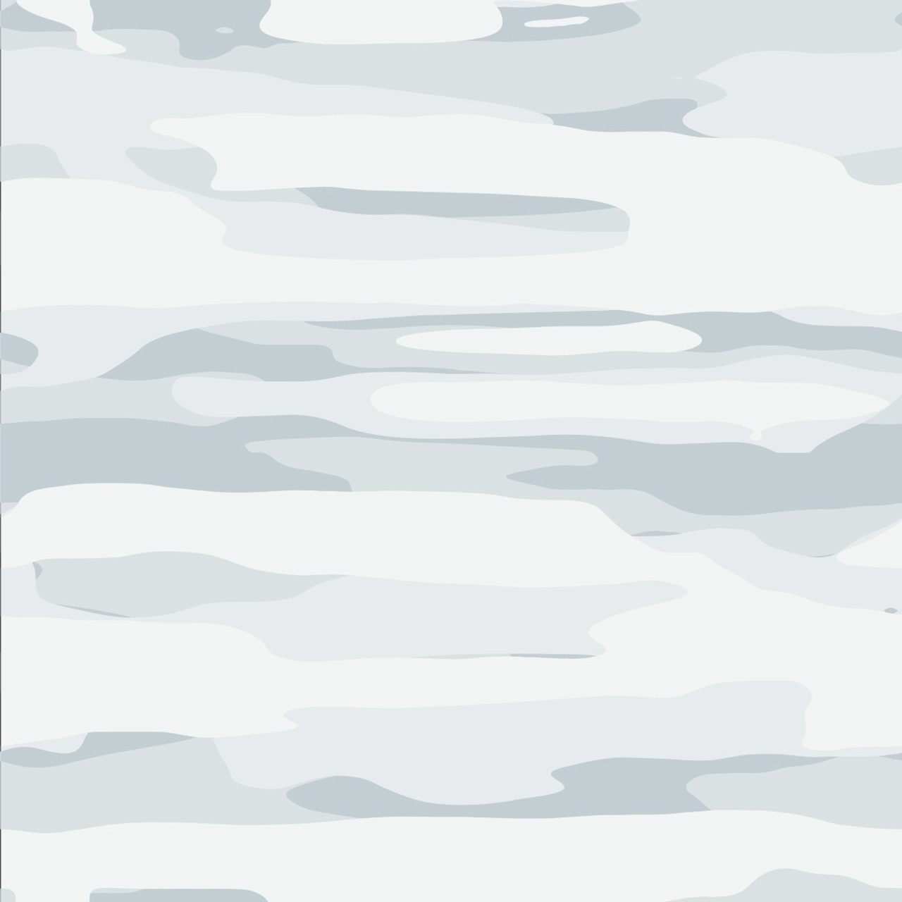 Камуфляж «STK2568». Студия дизайна и оклейки авто Barmaley Design