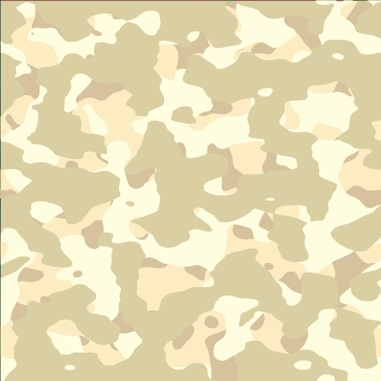 Камуфляж «STK2548». Студия дизайна и оклейки авто Barmaley Design