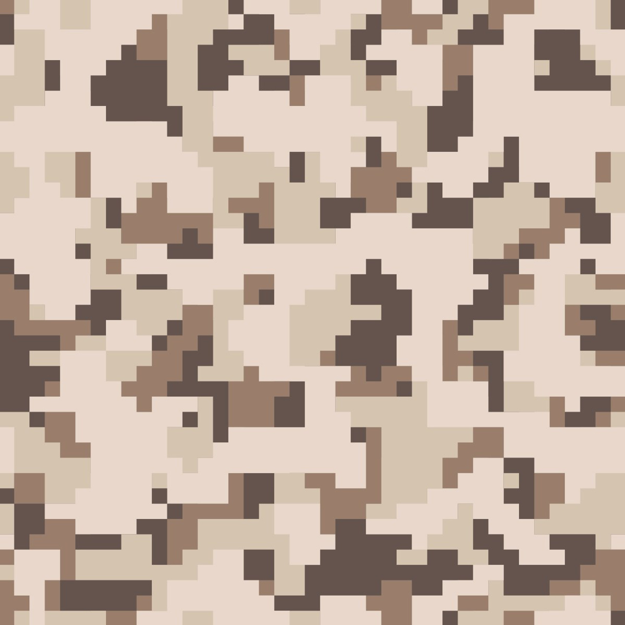 Камуфляж «STK2557». Студия дизайна и оклейки авто Barmaley Design