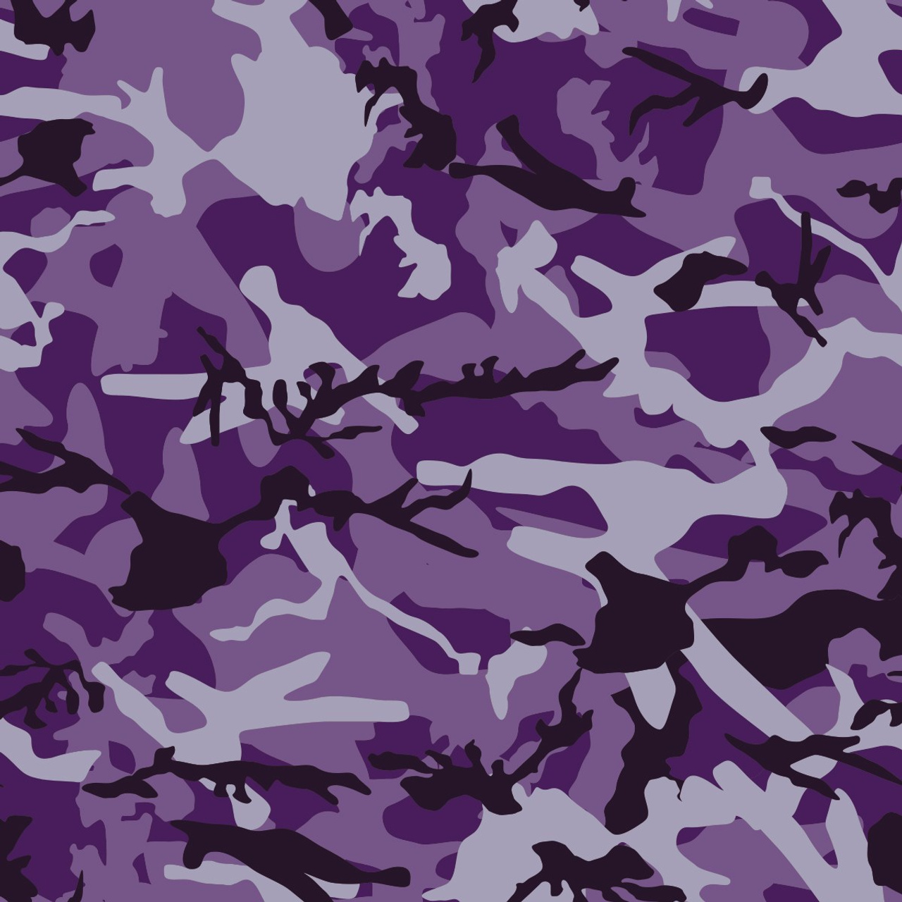 Камуфляж «STK2520». Студия дизайна и оклейки авто Barmaley Design