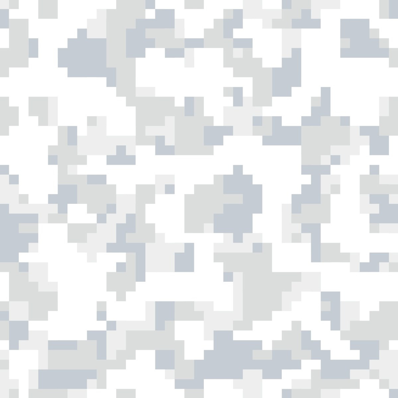 Камуфляж «STK2556». Студия дизайна и оклейки авто Barmaley Design