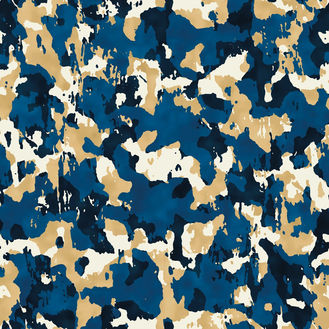 Камуфляж «STK2533». Студия дизайна и оклейки авто Barmaley Design