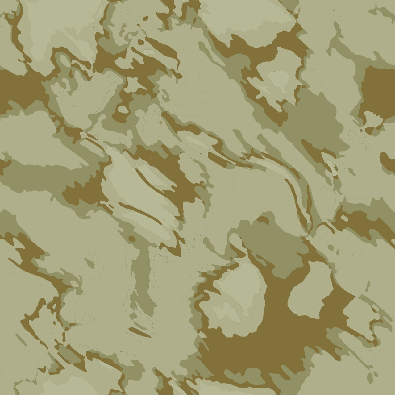 Камуфляж «STK2577». Студия дизайна и оклейки авто Barmaley Design