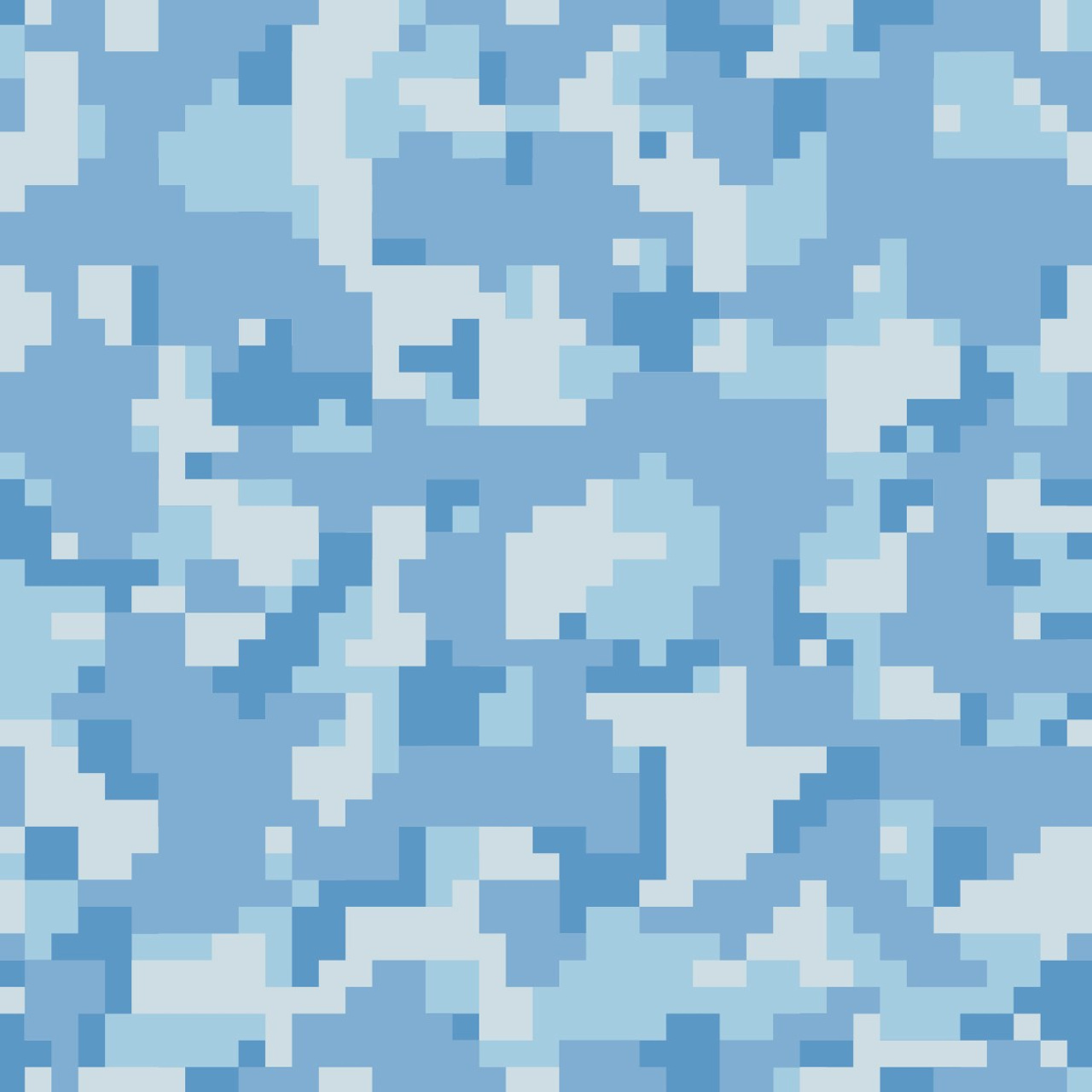 Камуфляж «STK2566». Студия дизайна и оклейки авто Barmaley Design