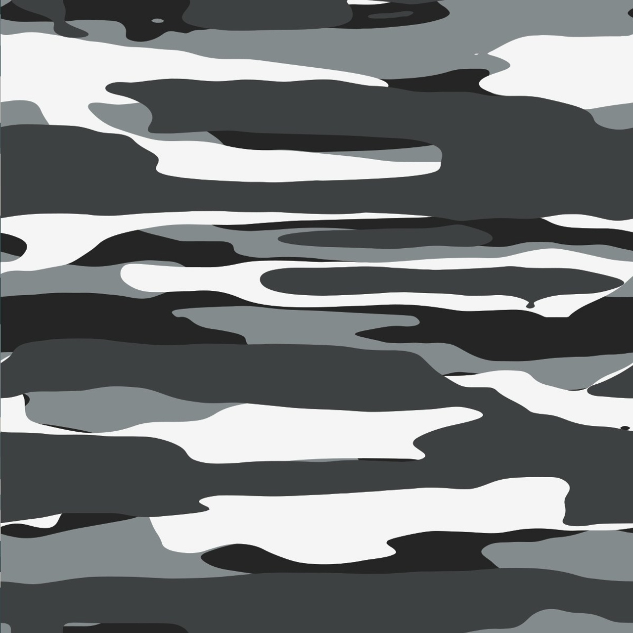 Камуфляж «STK2564». Студия дизайна и оклейки авто Barmaley Design