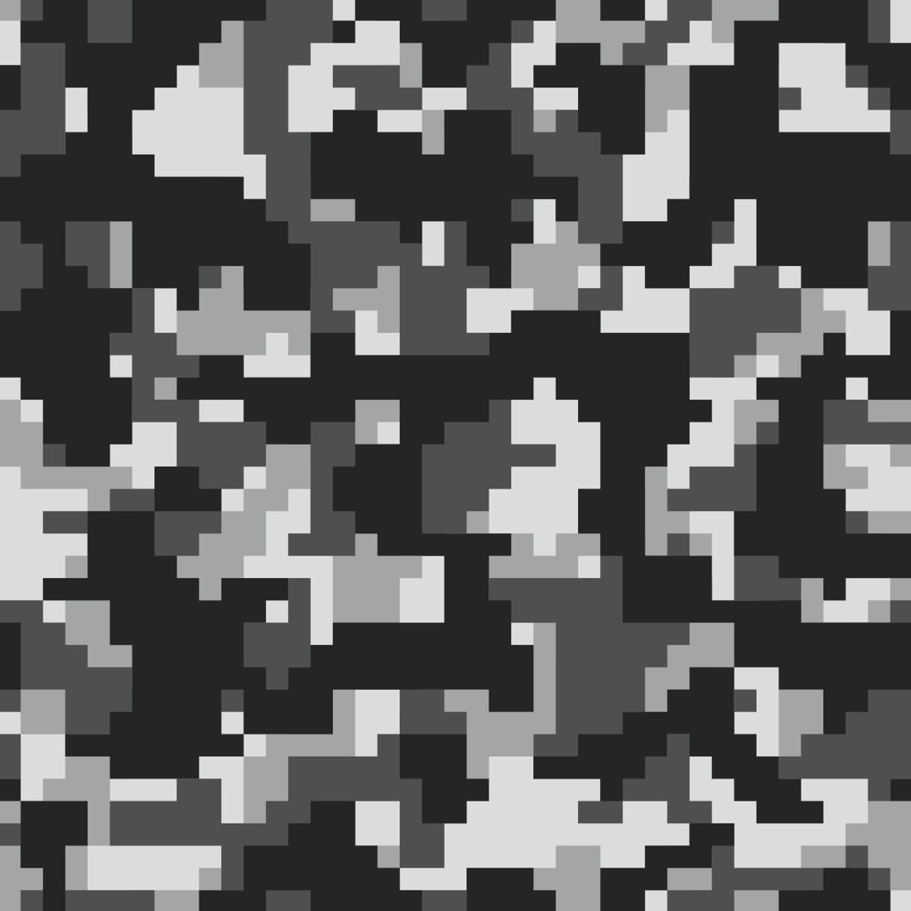 Камуфляж «STK2555». Студия дизайна и оклейки авто Barmaley Design