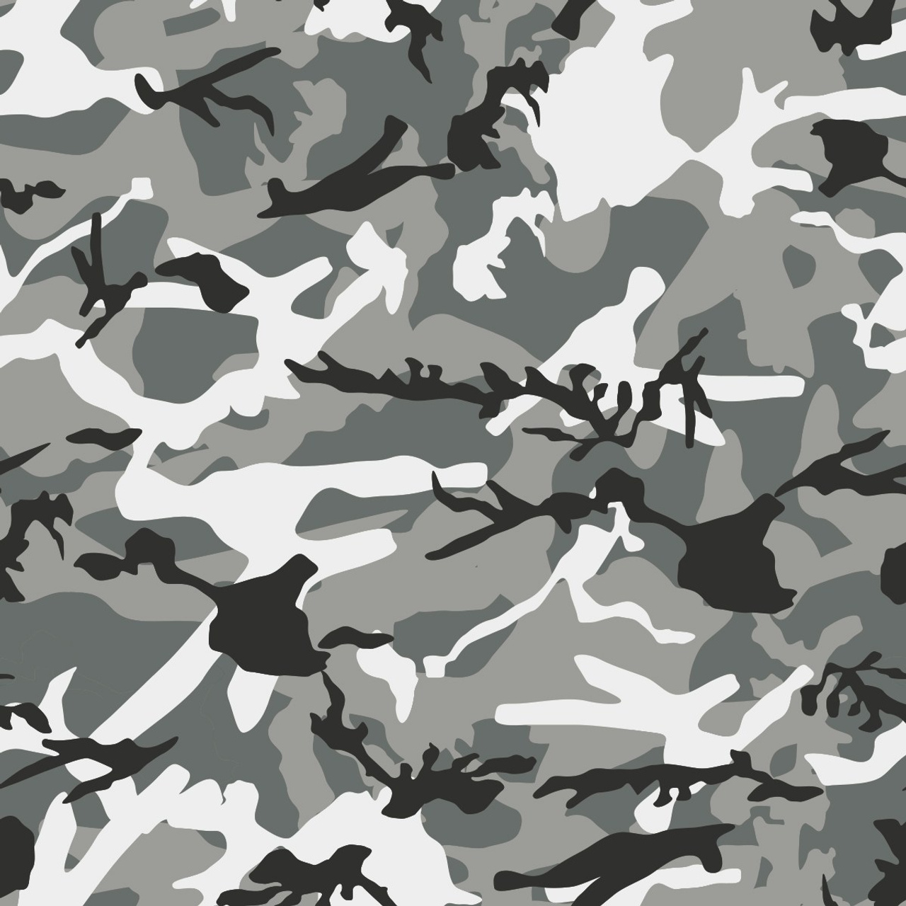 Камуфляж «STK2515». Студия дизайна и оклейки авто Barmaley Design