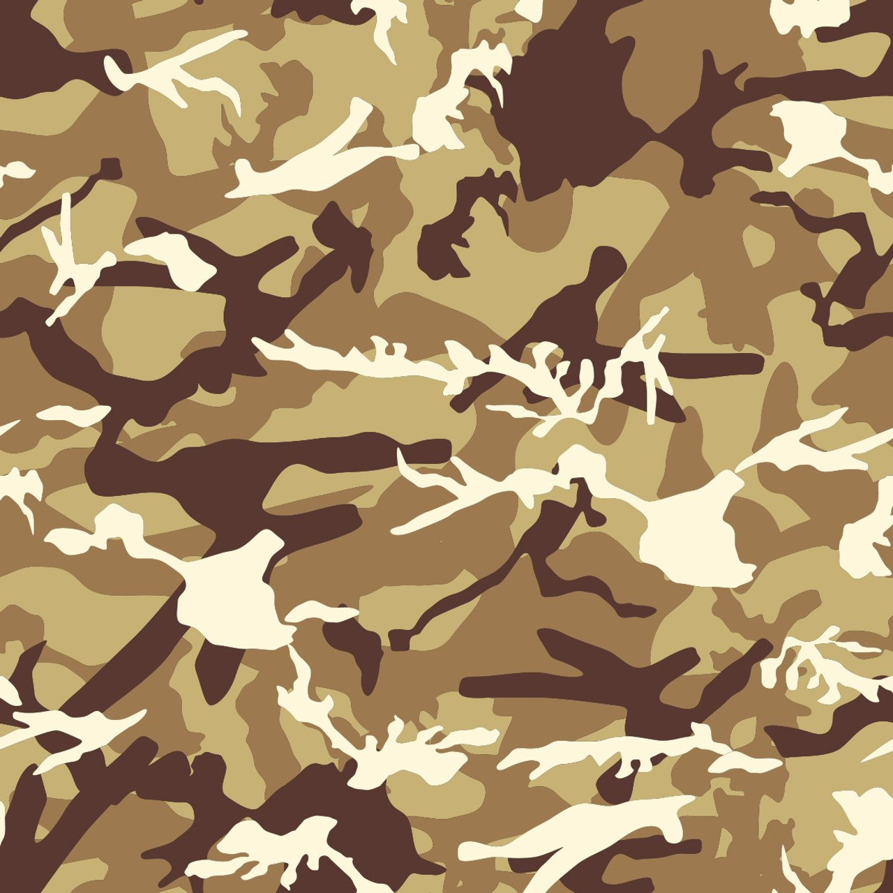 Камуфляж «STK2511». Студия дизайна и оклейки авто Barmaley Design