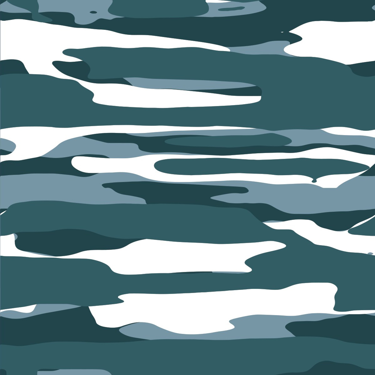 Камуфляж «STK2575». Студия дизайна и оклейки авто Barmaley Design