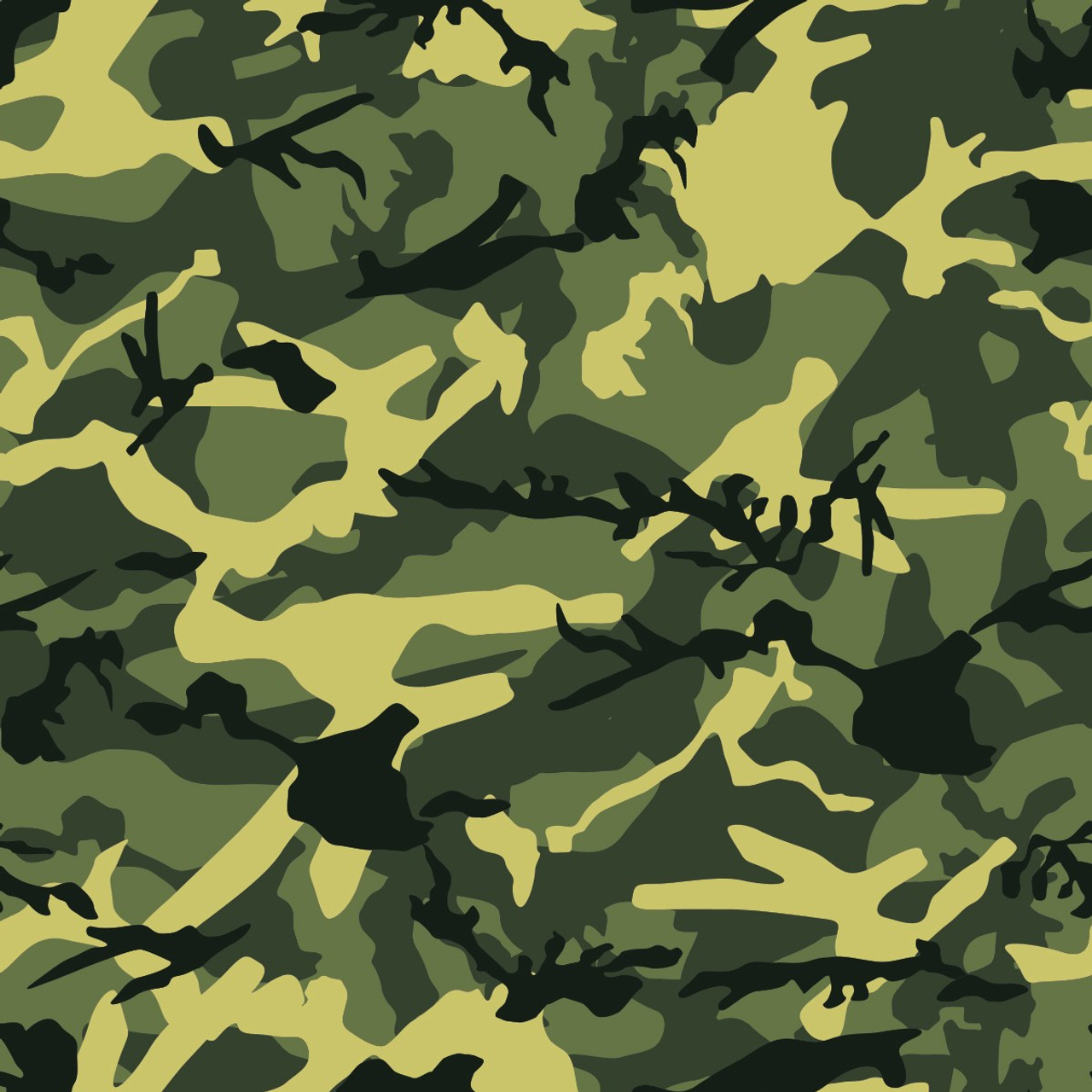 Камуфляж «STK2521». Студия дизайна и оклейки авто Barmaley Design