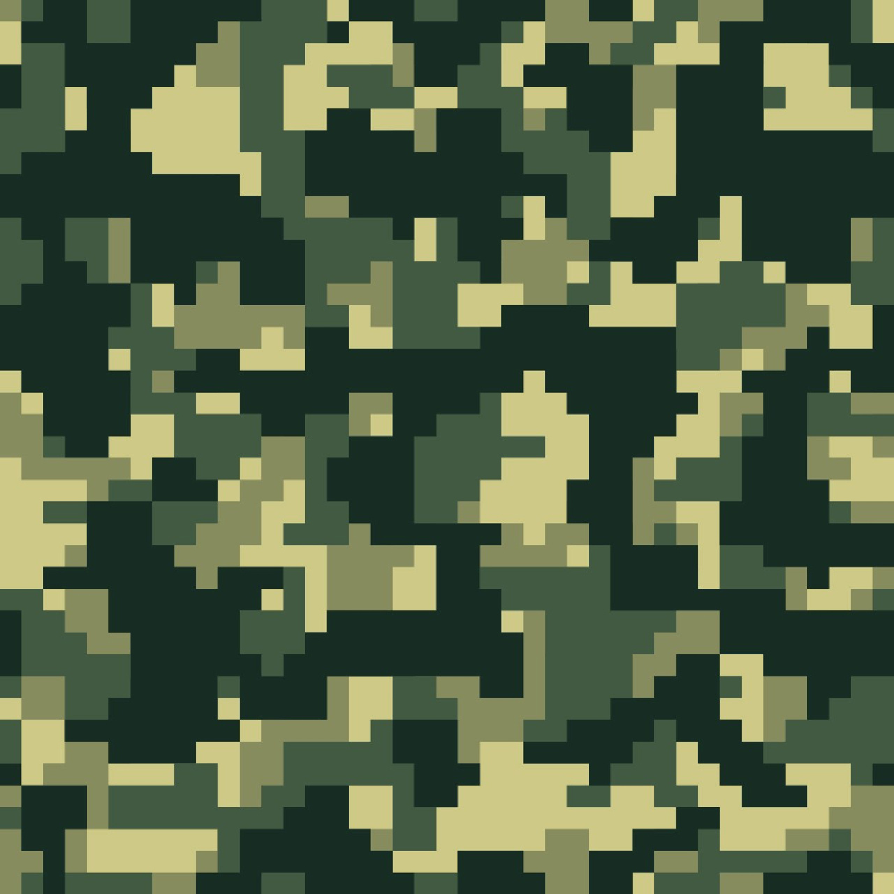 Камуфляж «STK2560». Студия дизайна и оклейки авто Barmaley Design