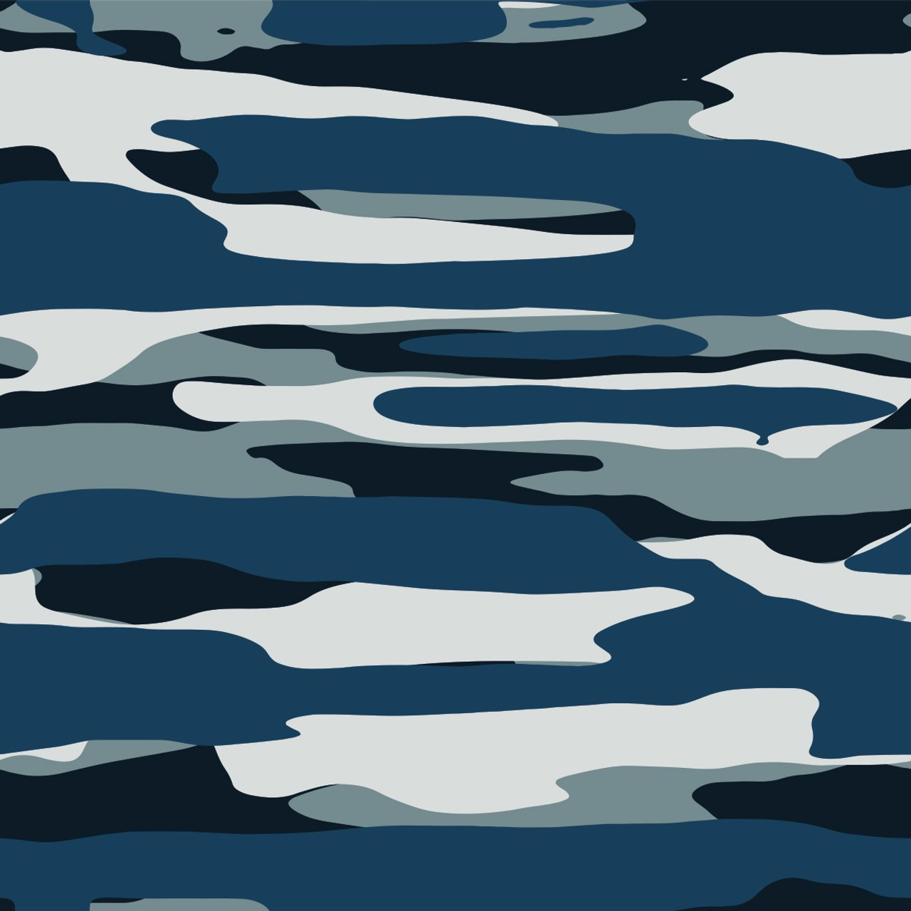 Камуфляж «STK2573». Студия дизайна и оклейки авто Barmaley Design