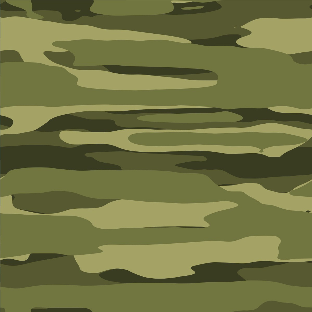 Камуфляж «STK2565». Студия дизайна и оклейки авто Barmaley Design