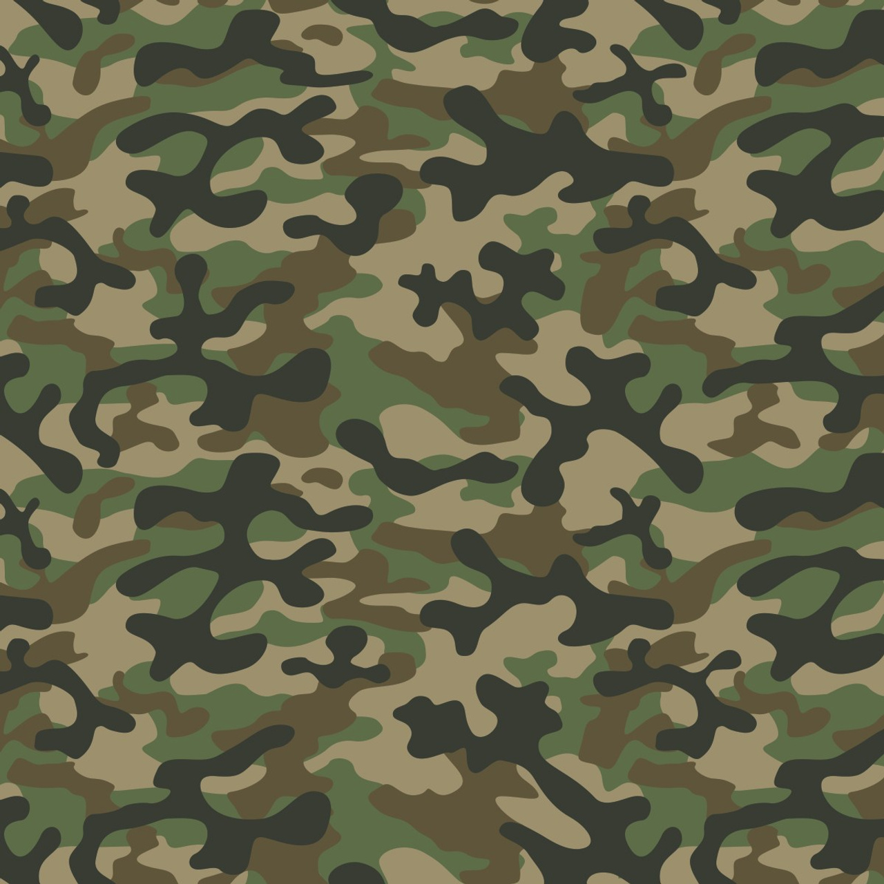 Камуфляж «STK2537». Студия дизайна и оклейки авто Barmaley Design