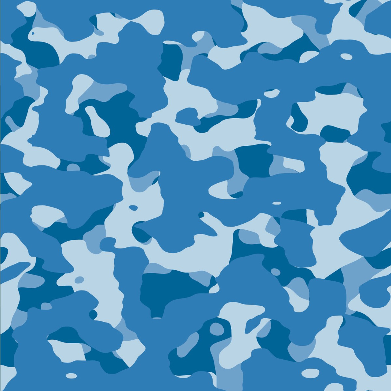 Камуфляж «STK2550». Студия дизайна и оклейки авто Barmaley Design