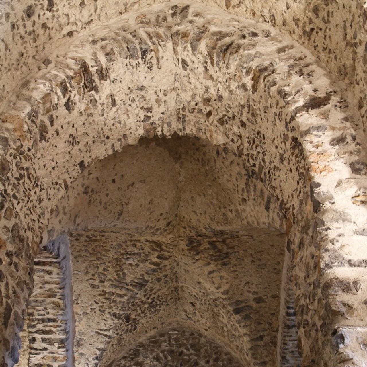 Италия. Амалфи, Бари 2012 г. Улица, люди, жизнь…