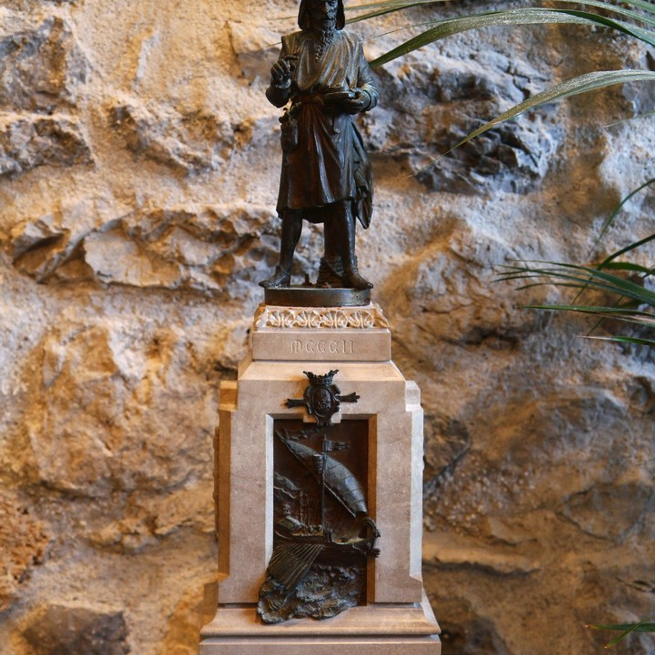 Италия. Амалфи, Бари 2012 г. Улица, люди, жизнь…