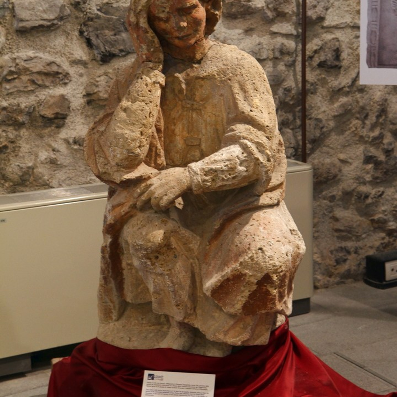 Италия. Амалфи, Бари 2012 г. Улица, люди, жизнь…