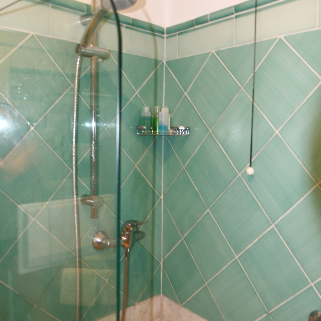 Италия. Амалфи, Бари 2012 г. Улица, люди, жизнь…