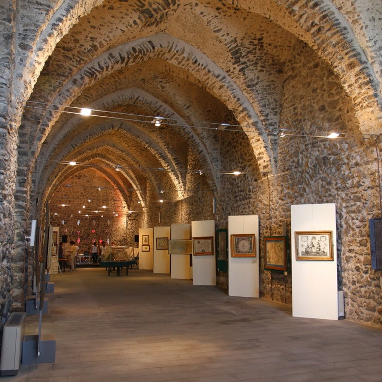 Италия. Амалфи, Бари 2012 г. Улица, люди, жизнь…