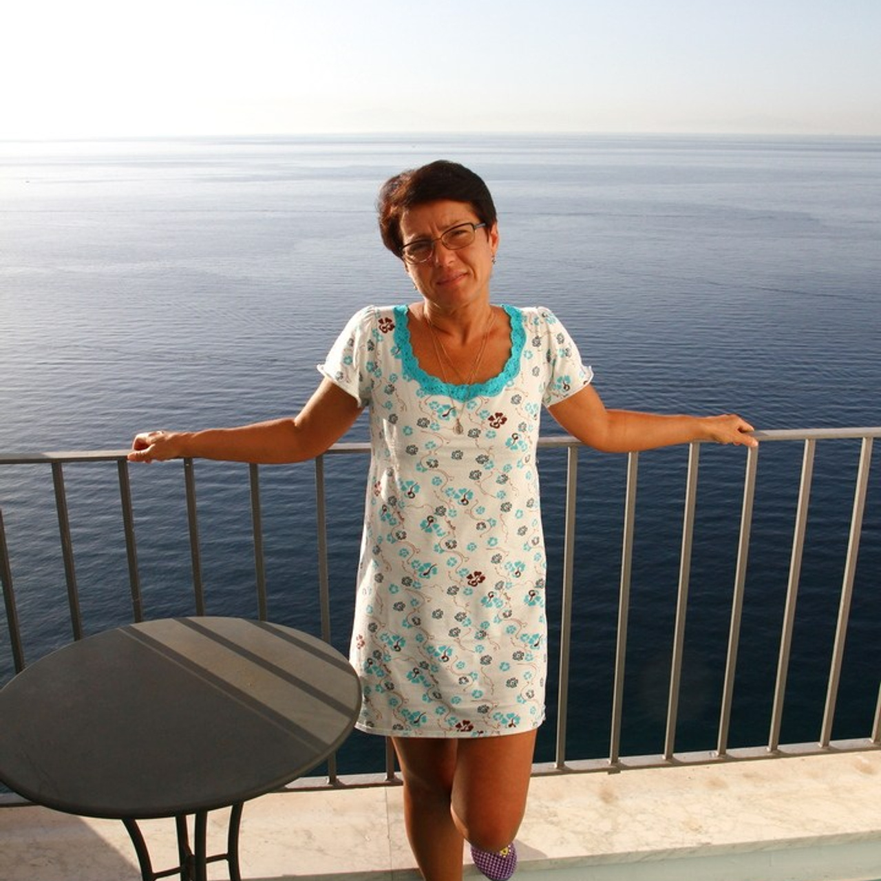 Италия. Амалфи, Бари 2012 г. Улица, люди, жизнь…