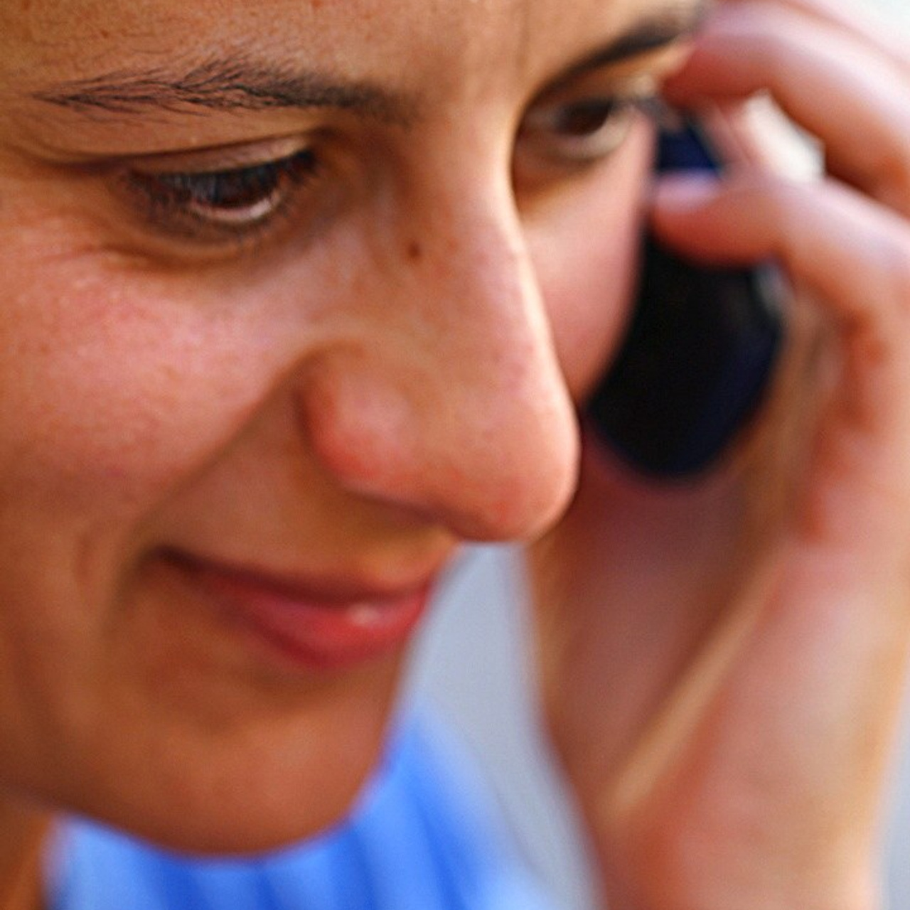 Италия. Амалфи, Бари 2012 г. Улица, люди, жизнь…