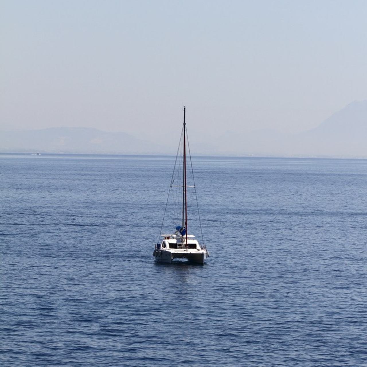 Италия. Амалфи, Бари 2012 г. Улица, люди, жизнь…