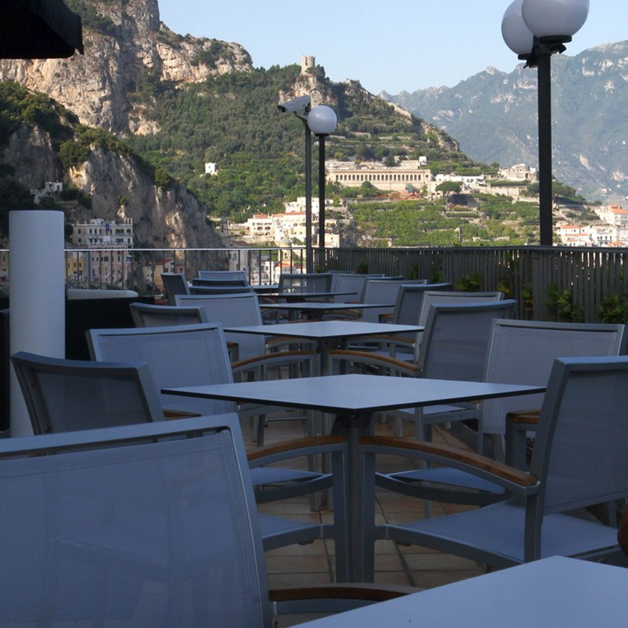 Италия. Амалфи, Бари 2012 г. Улица, люди, жизнь…