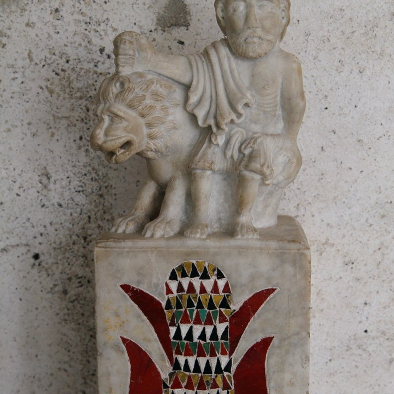 Италия. Амалфи, Бари 2012 г. Улица, люди, жизнь…