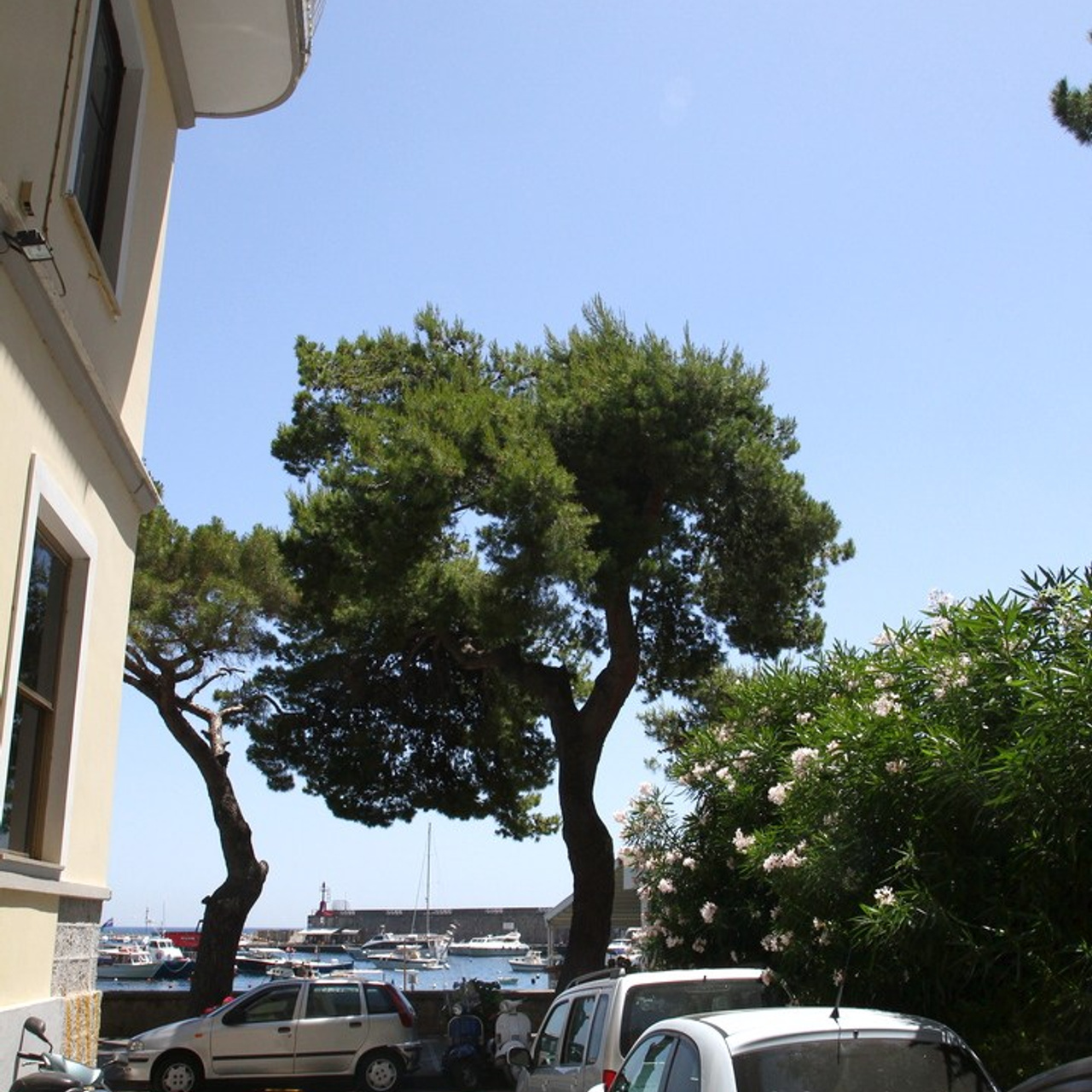 Италия. Амалфи, Бари 2012 г. Улица, люди, жизнь…