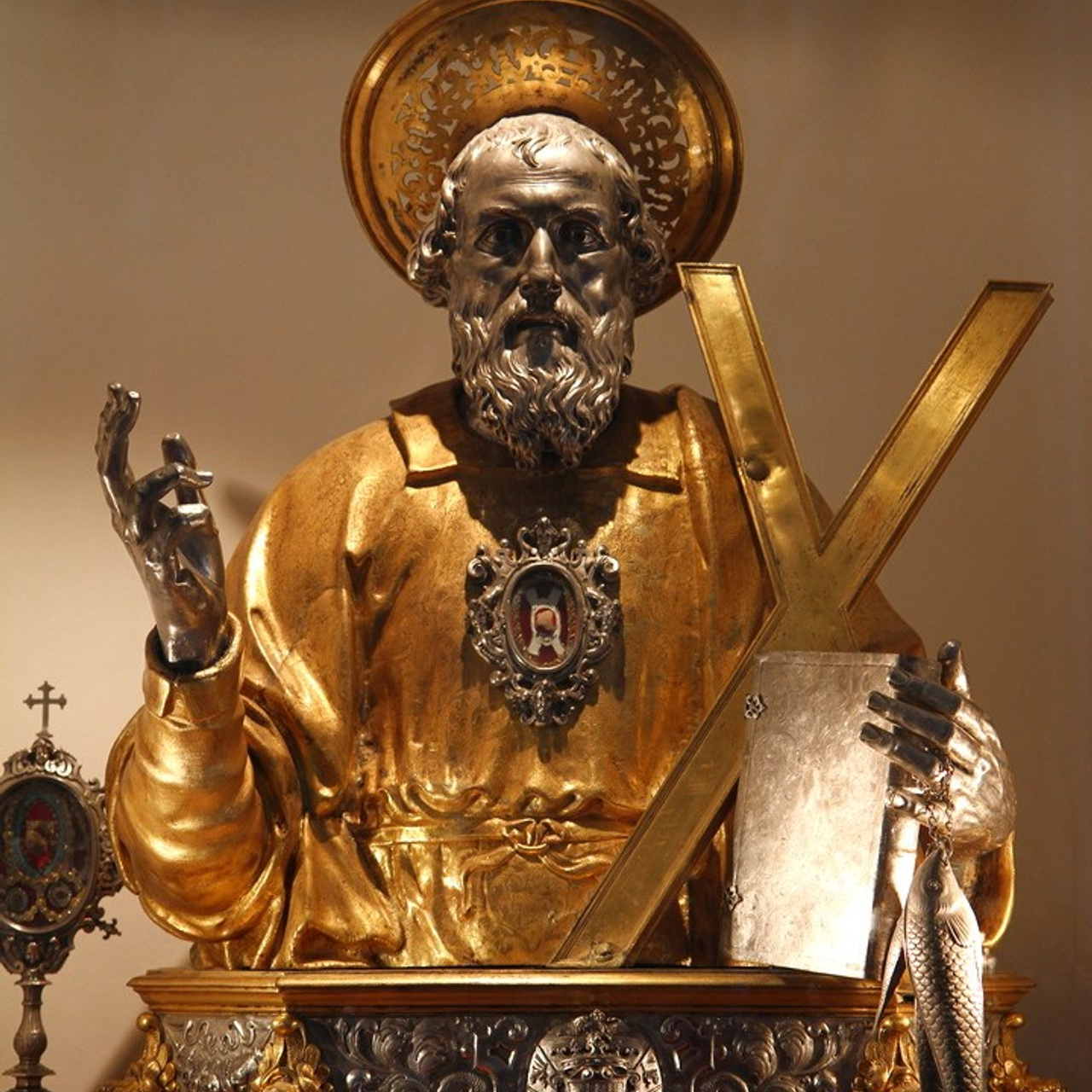 Италия. Амалфи, Бари 2012 г. Улица, люди, жизнь…