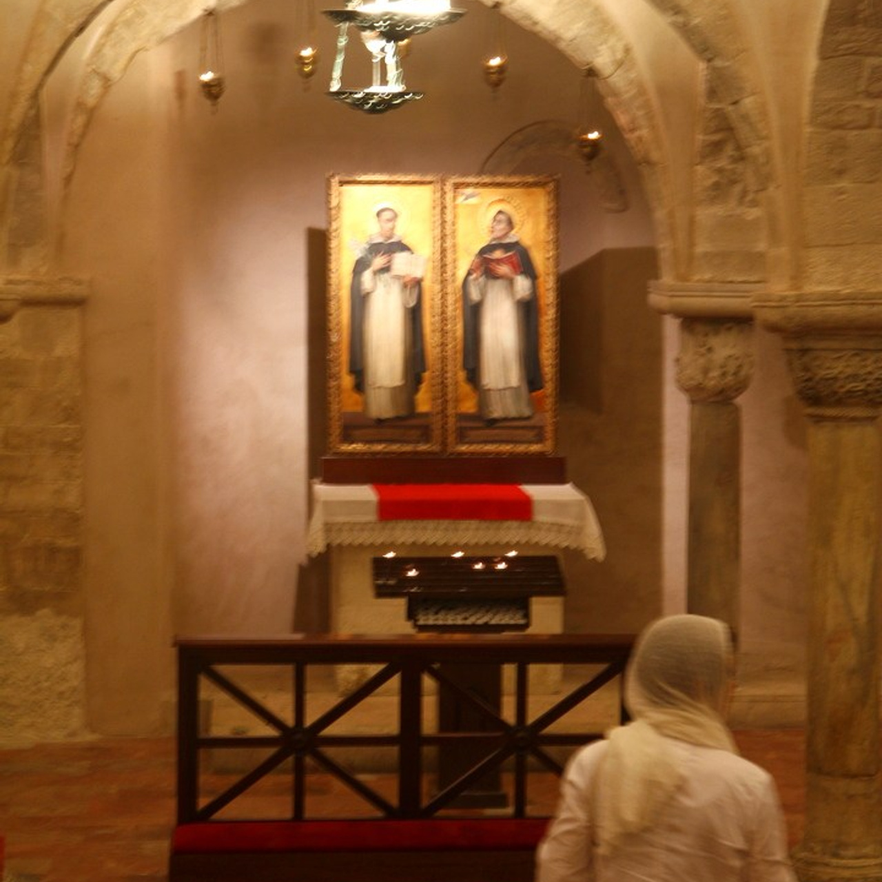 Италия. Амалфи, Бари 2012 г. Улица, люди, жизнь…