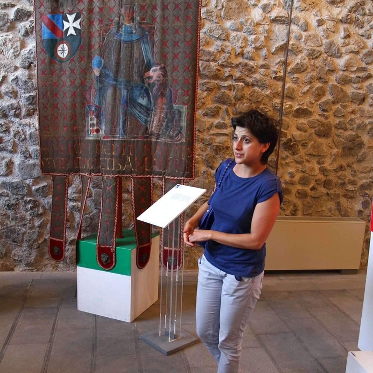 Италия. Амалфи, Бари 2012 г. Улица, люди, жизнь…