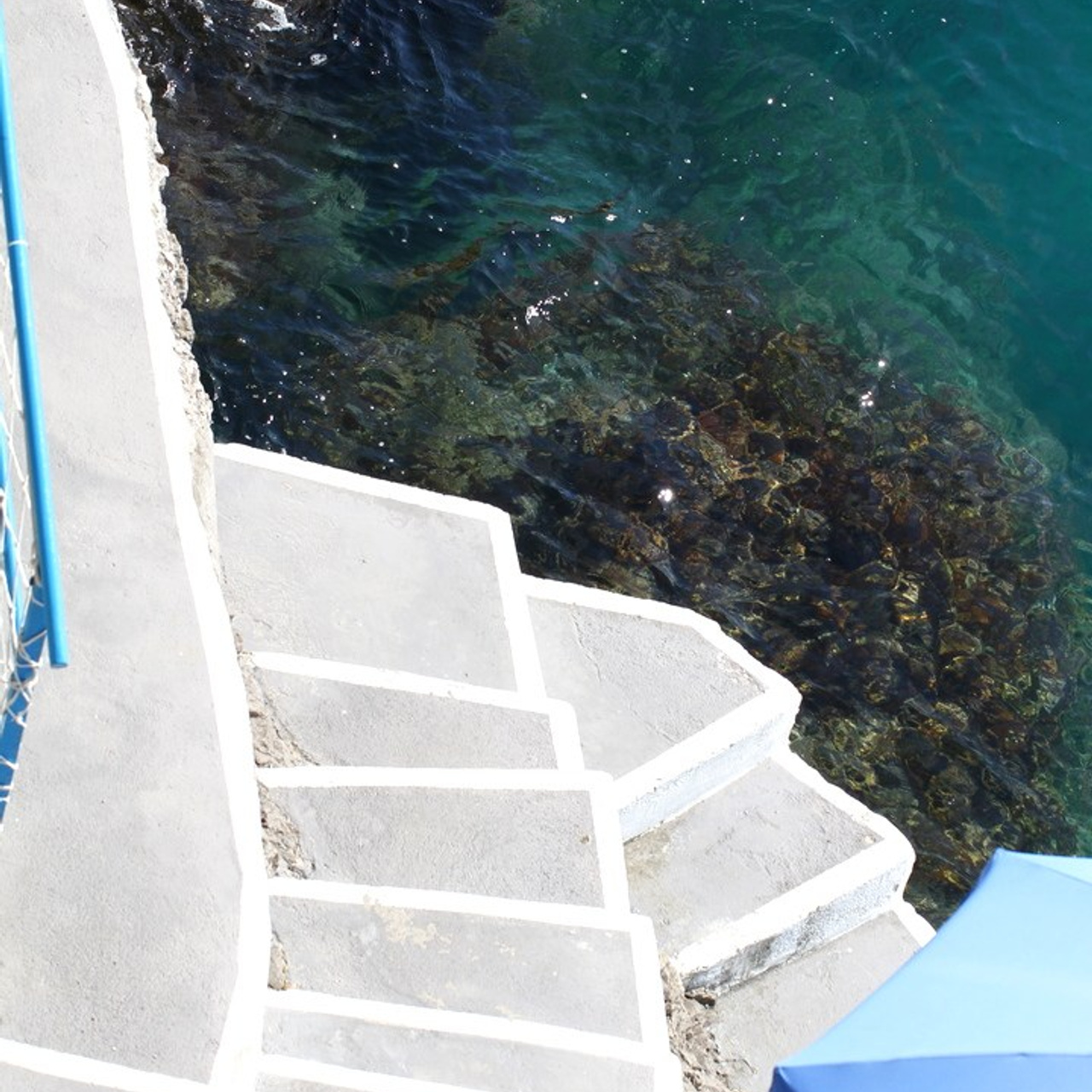 Италия. Амалфи, Бари 2012 г. Улица, люди, жизнь…