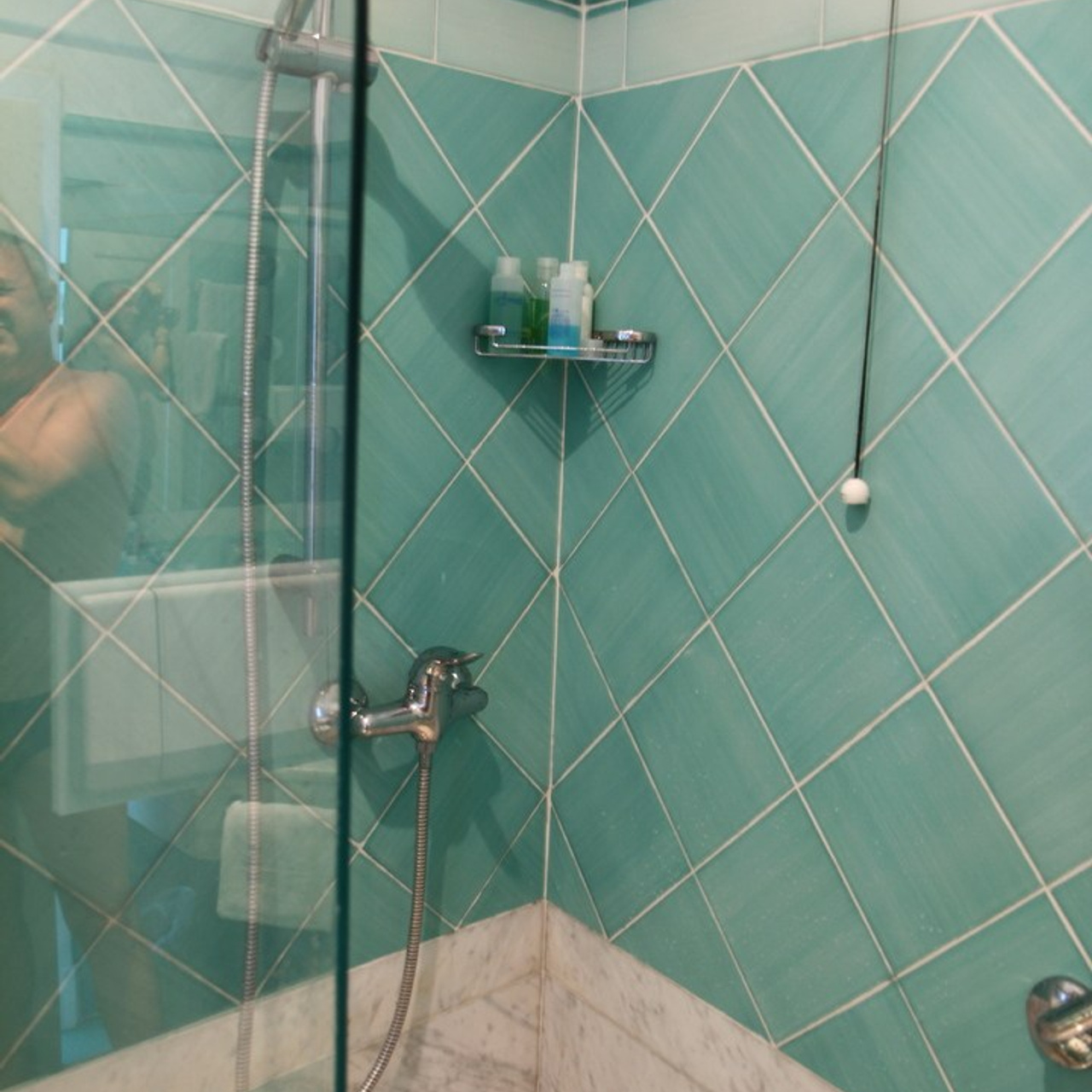 Италия. Амалфи, Бари 2012 г. Улица, люди, жизнь…