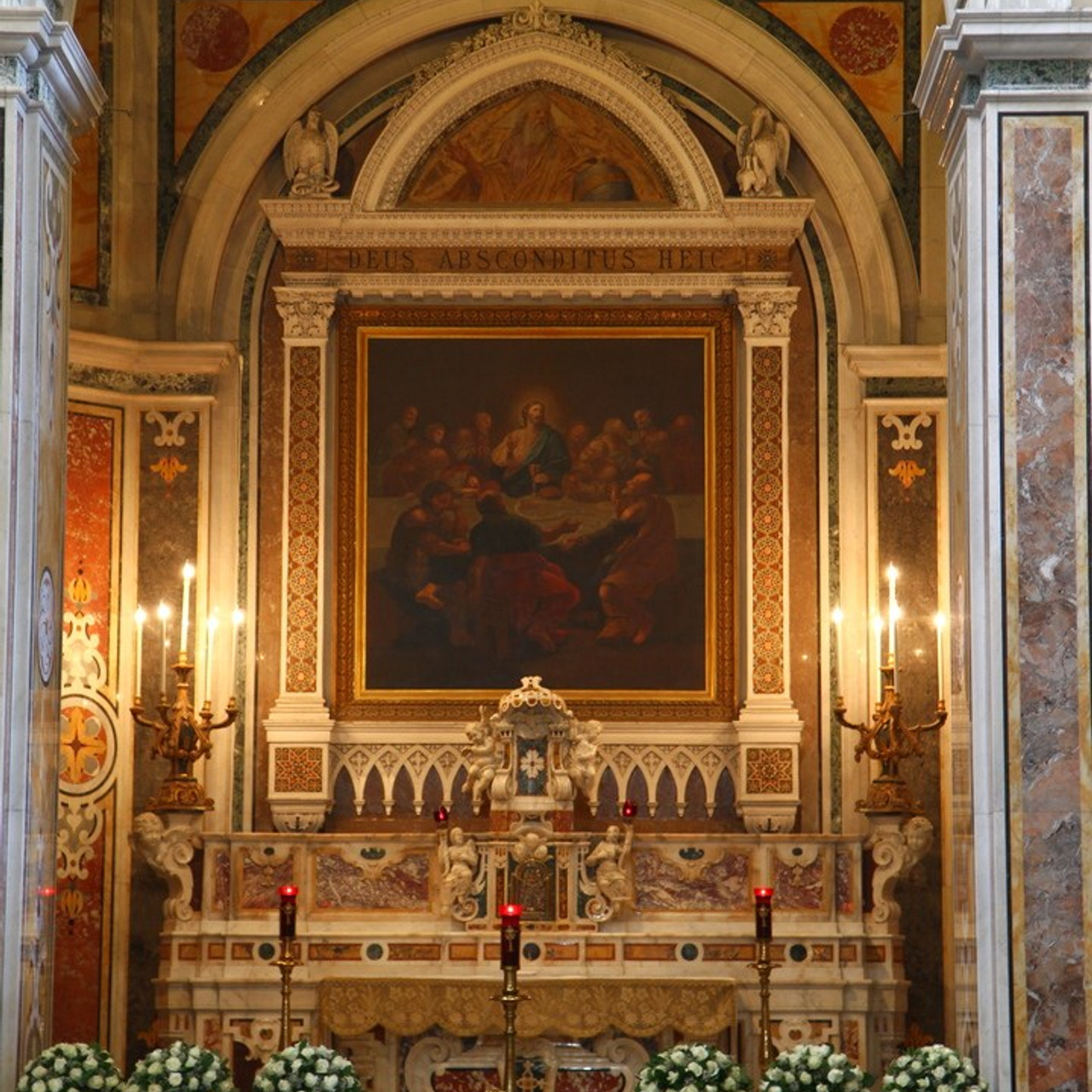 Италия. Амалфи, Бари 2012 г. Улица, люди, жизнь…