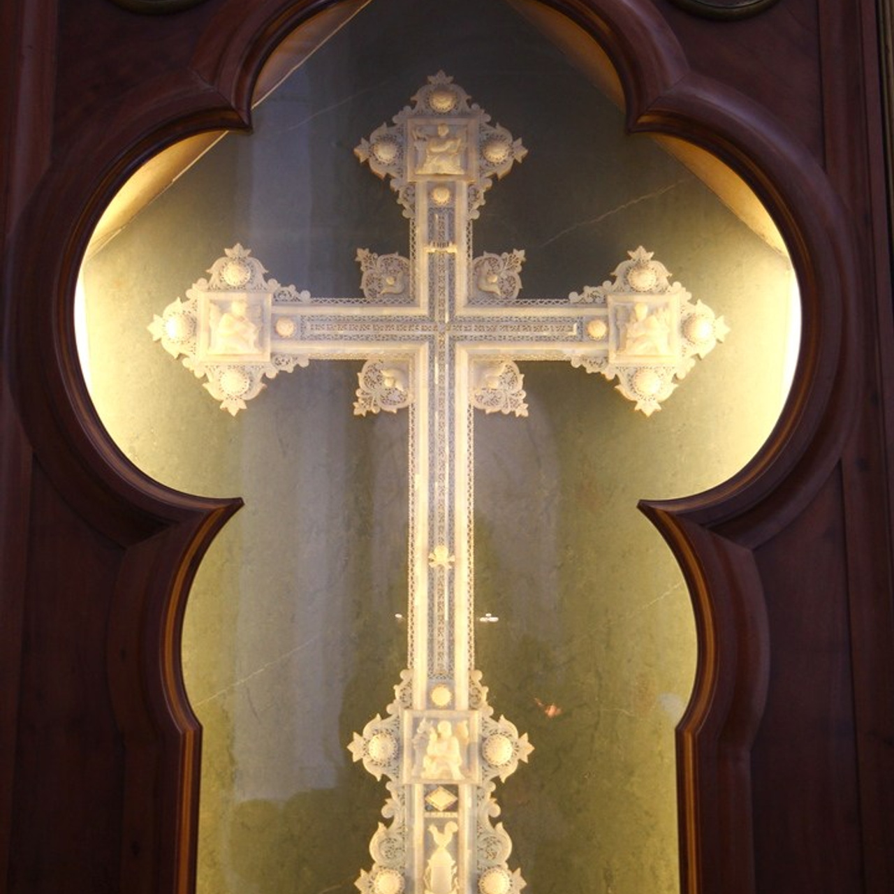 Италия. Амалфи, Бари 2012 г. Улица, люди, жизнь…