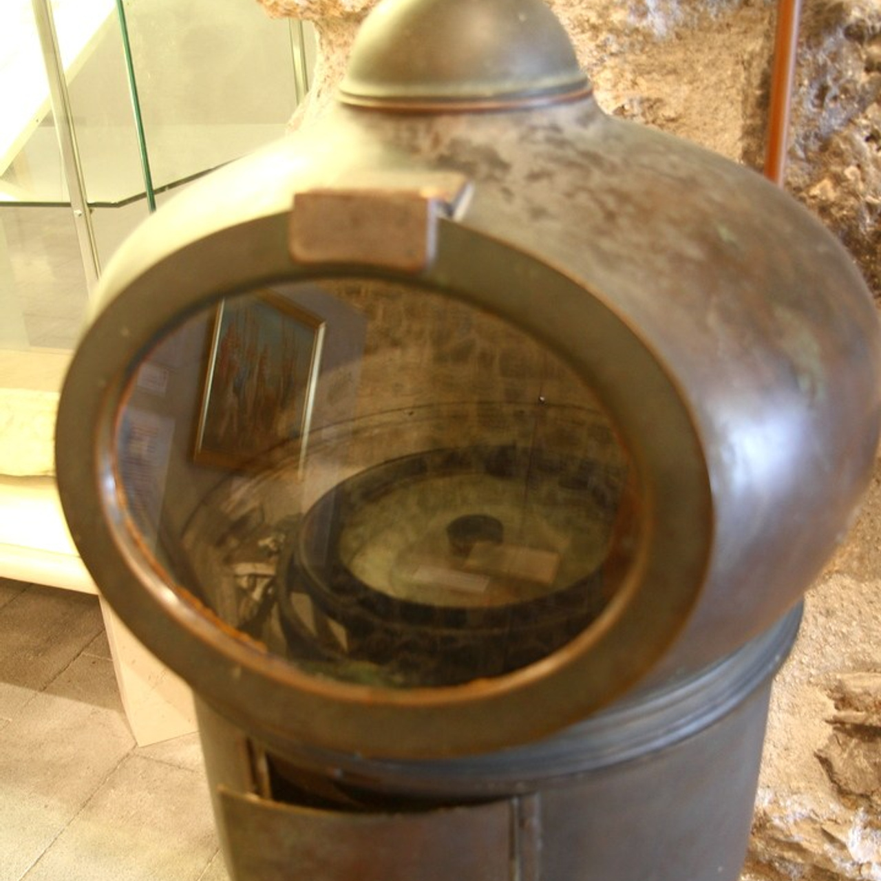 Италия. Амалфи, Бари 2012 г. Улица, люди, жизнь…