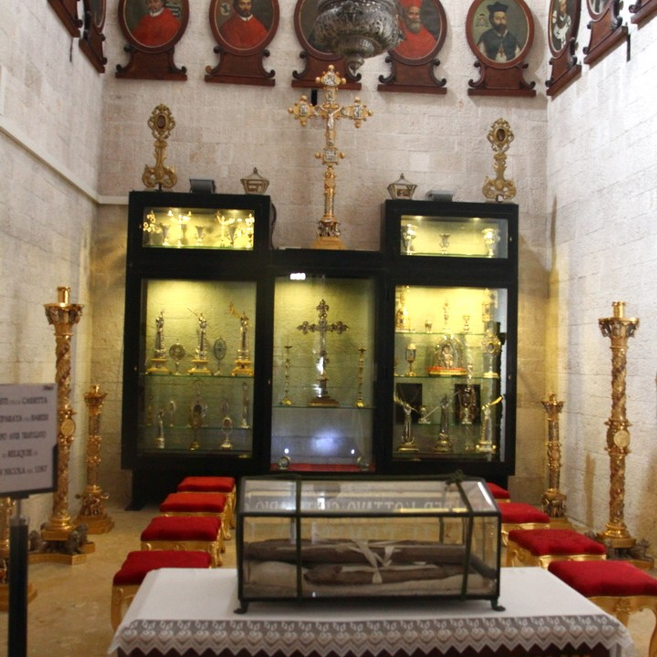 Италия. Амалфи, Бари 2012 г. Улица, люди, жизнь…