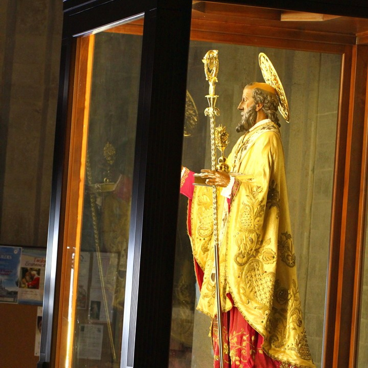 Италия. Амалфи, Бари 2012 г. Улица, люди, жизнь…