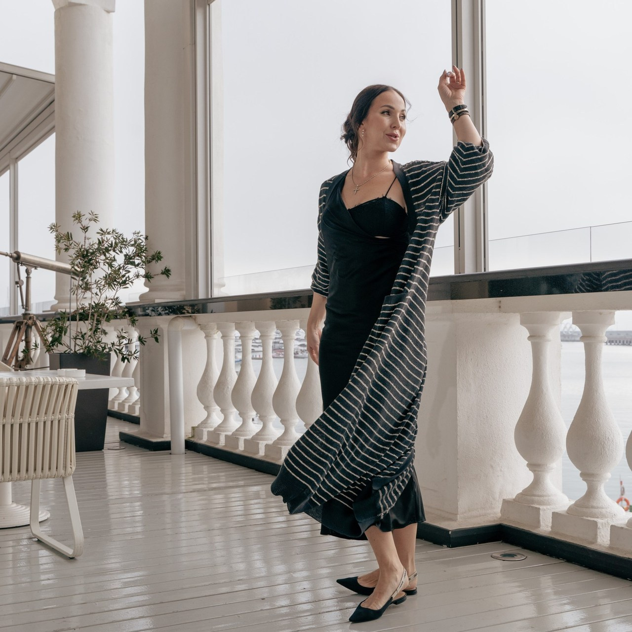 Отзывы. Фотограф в городе Сочи Александр