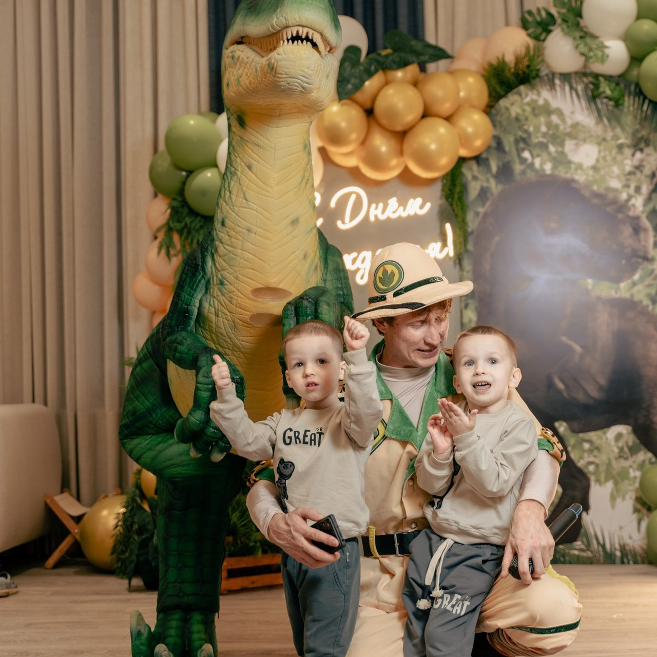 Отзывы. Фотограф в городе Сочи Александр