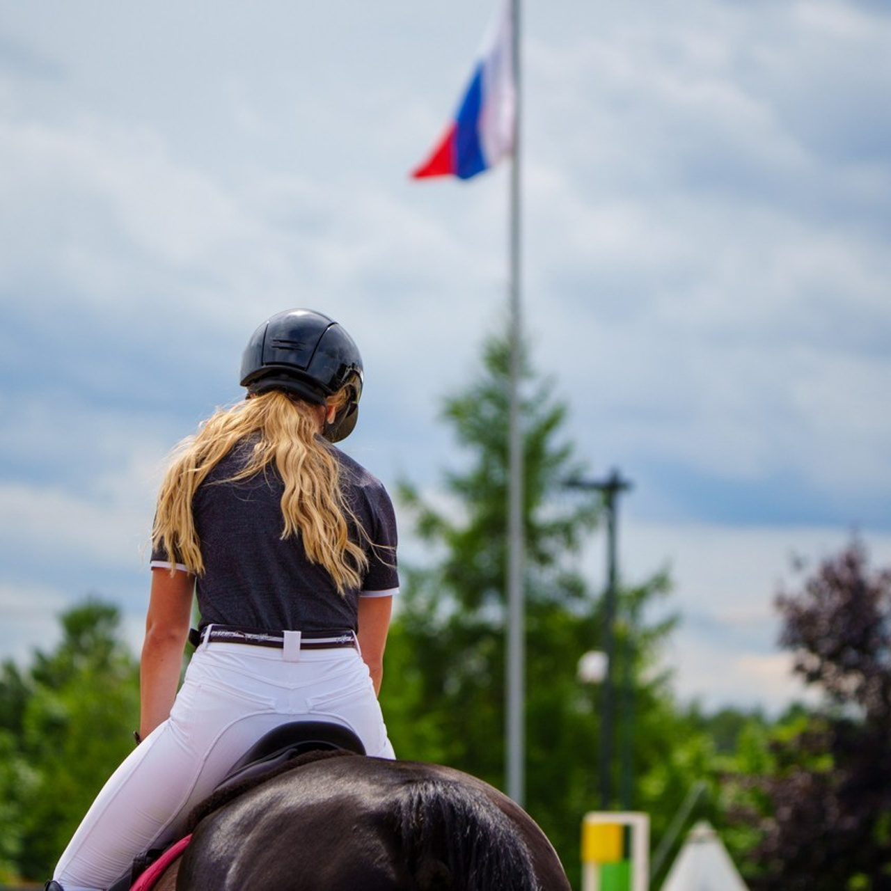 Отзывы. Главная