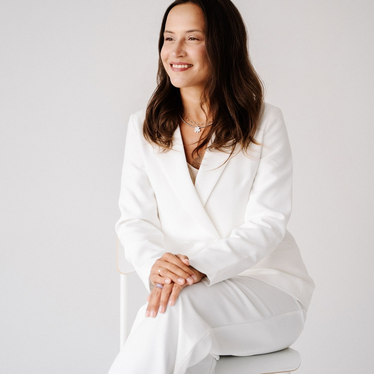 Отзывы. Семейный фотограф в Москве Надя Бугаева