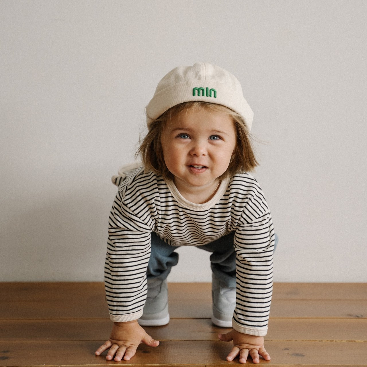 Отзывы. Семейный фотограф в Москве Надя Бугаева