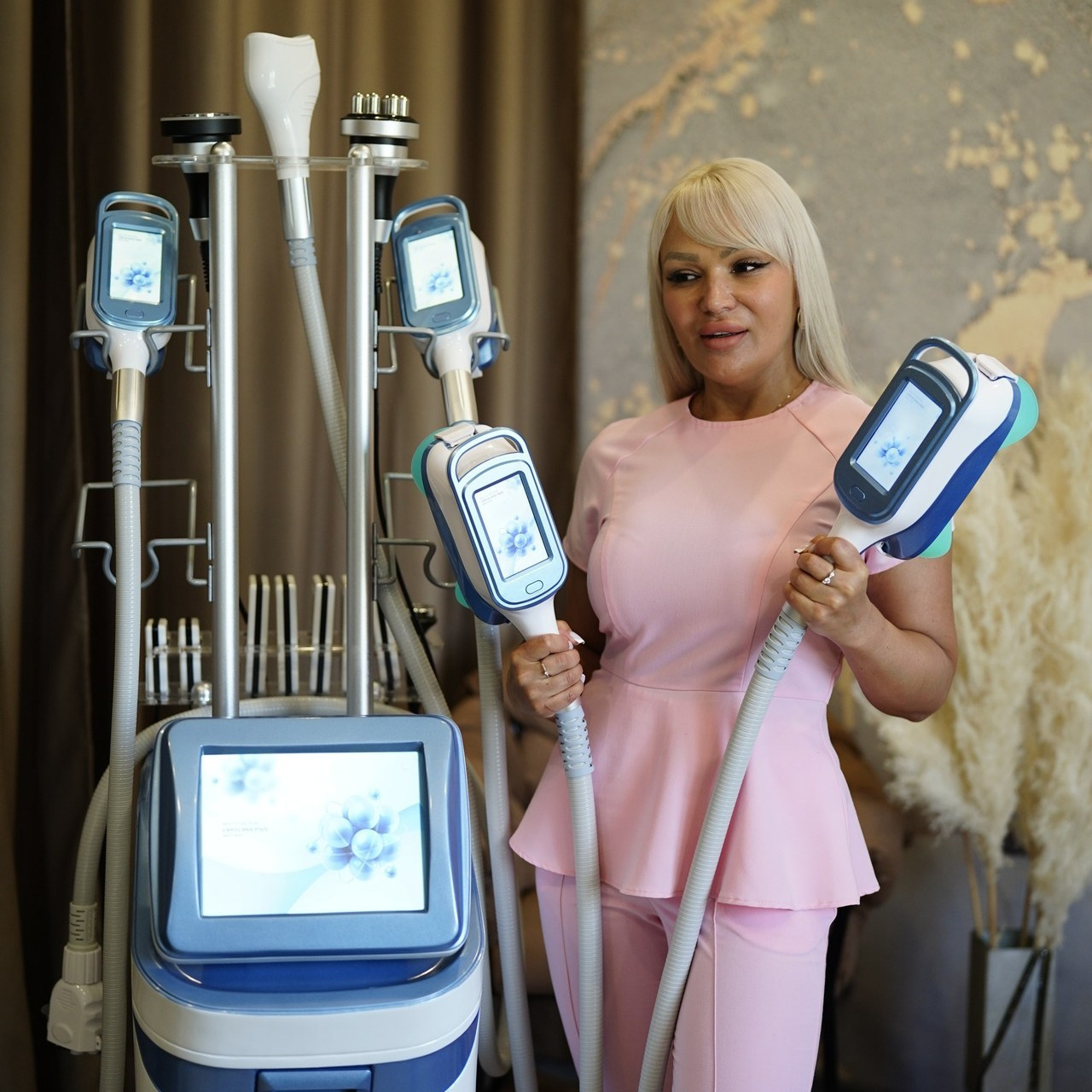 Отзывы. Фото|Видео съемка Кишинев